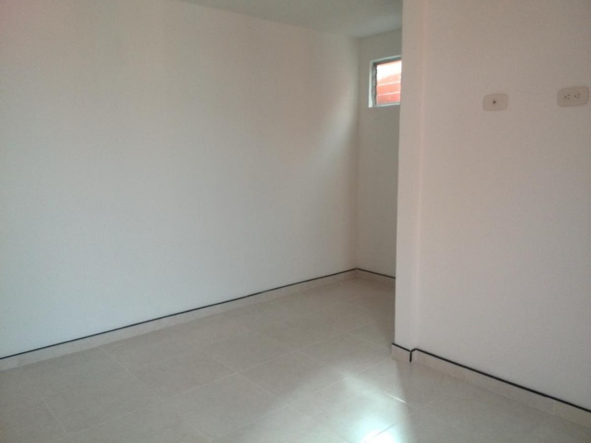 Ciudad Verde, Soacha, Cundinamarca, Colombia 5